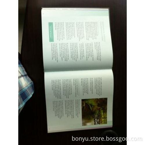 Book Printing